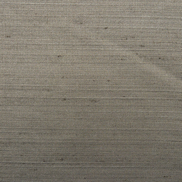 Colonial Viridian Grey by RM CoCo Designer Fabric Final Draft 100 POLYESTER - Dry clean only Horizontal: 0 and Vertical: 0 55 - Swanky Fabrics -