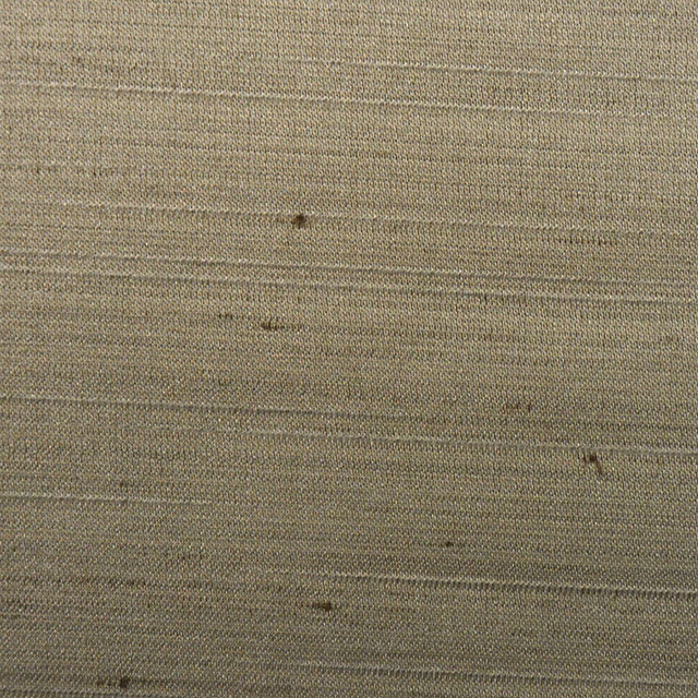 Colonial Taupe by RM CoCo Designer Fabric Final Draft 100 POLYESTER - Dry clean only Horizontal: 0 and Vertical: 0 55 - Swanky Fabrics -