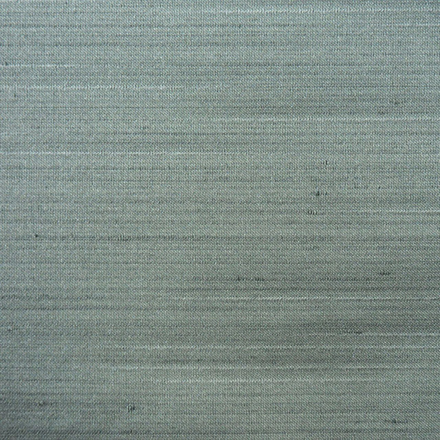 Colonial Marine by RM CoCo Designer Fabric Final Draft 100 POLYESTER - Dry clean only Horizontal: 0 and Vertical: 0 55 - Swanky Fabrics -