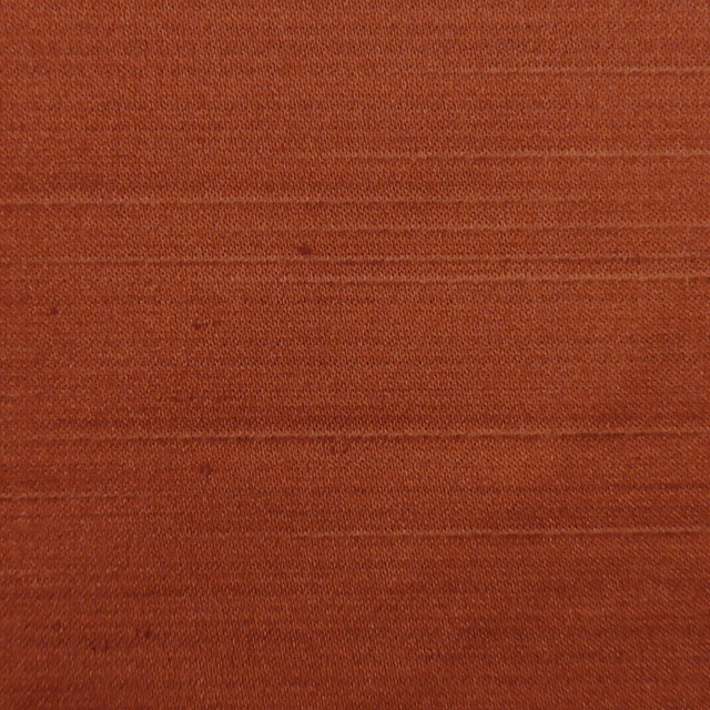 Colonial Spice by RM CoCo Designer Fabric Final Draft 100 POLYESTER - Dry clean only Horizontal: 0 and Vertical: 0 55 - Swanky Fabrics -