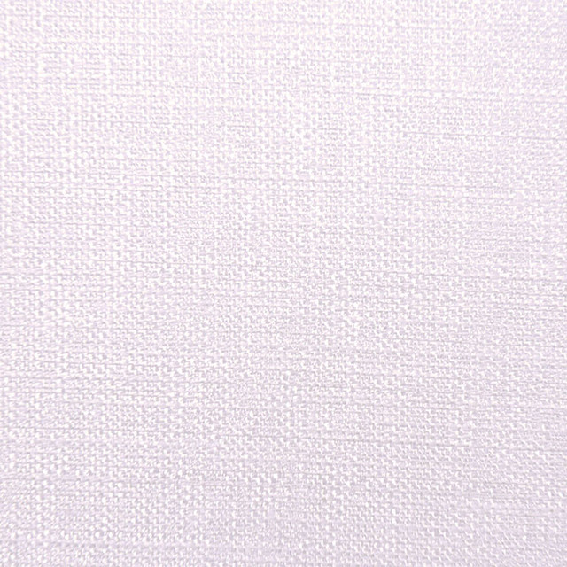 Loft Off White by RM CoCo Designer Fabric Final Draft 100 POLYESTER - Dry clean only Horizontal: 0 and Vertical: 0 55 - Swanky Fabrics -