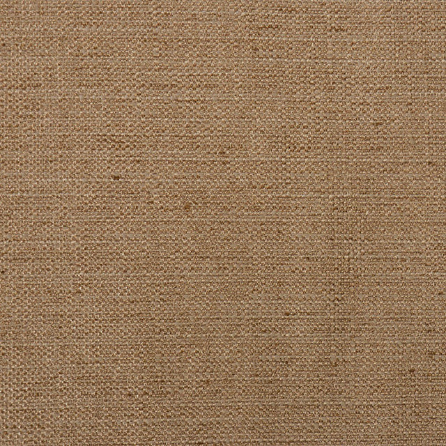 Loft Barley by RM CoCo Designer Fabric Final Draft 100 POLYESTER - Dry clean only Horizontal: 0 and Vertical: 0 55 - Swanky Fabrics -