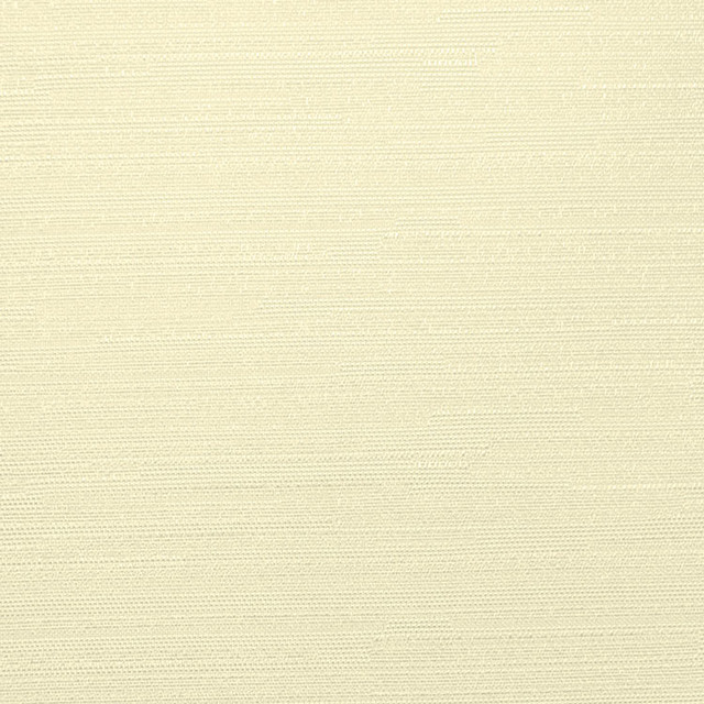 Bungalow Cream by RM CoCo Designer Fabric Final Draft 100 POLYESTER - Dry clean only Horizontal: 0 and Vertical: 0 55 - Swanky Fabrics -