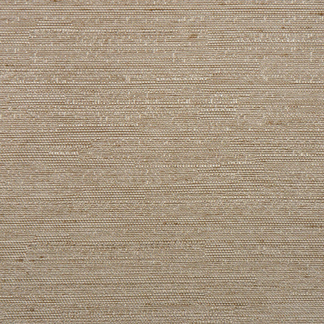 Bungalow Natural by RM CoCo Designer Fabric Final Draft 100 POLYESTER - Dry clean only Horizontal: 0 and Vertical: 0 55 - Swanky Fabrics -