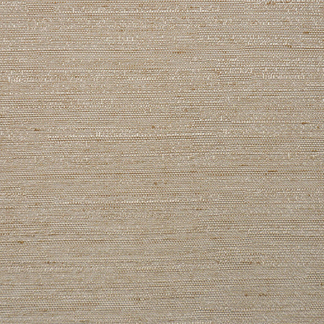 Bungalow Pewter by RM CoCo Designer Fabric Final Draft 100 POLYESTER - Dry clean only Horizontal: 0 and Vertical: 0 55 - Swanky Fabrics -