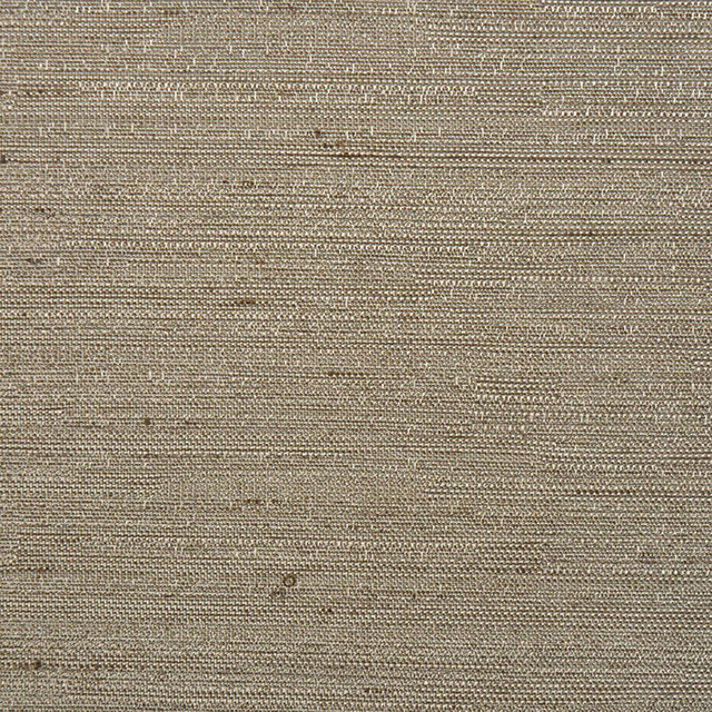 Bungalow Taupe by RM CoCo Designer Fabric Final Draft 100 POLYESTER - Dry clean only Horizontal: 0 and Vertical: 0 55 - Swanky Fabrics -