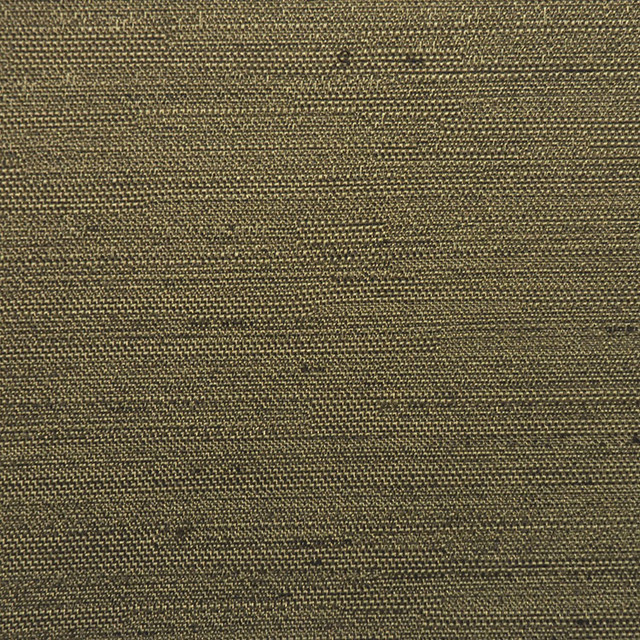 Bungalow Cactus by RM CoCo Designer Fabric Final Draft 100 POLYESTER - Dry clean only Horizontal: 0 and Vertical: 0 55 - Swanky Fabrics -