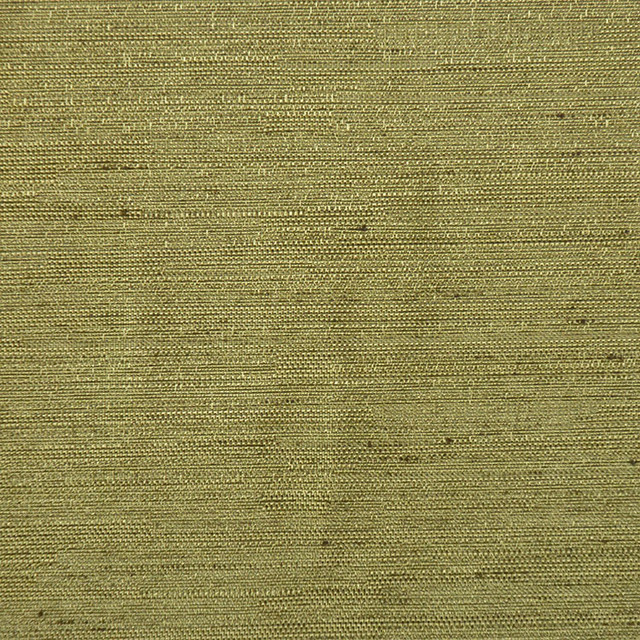 Bungalow Leaf by RM CoCo Designer Fabric Final Draft 100 POLYESTER - Dry clean only Horizontal: 0 and Vertical: 0 55 - Swanky Fabrics -