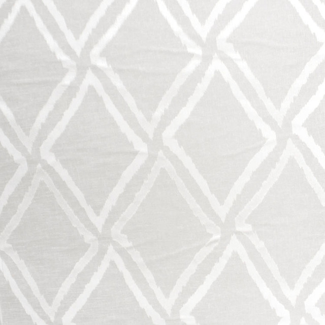 Document Winter White by RM CoCo Designer Fabric Shutterspeed 100 POLYESTER - Dry clean only Horizontal: 15 and Vertical: 10.25 118 - Swanky Fabrics -