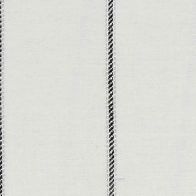 Serpentine Natural by RM CoCo Designer Fabric Hyde Park 70% VISCOSE 30% LINEN - Dry clean only Horizontal: 2.67 and Vertical: 0 54 - Swanky Fabrics -