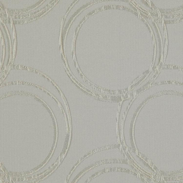 Somerset Gardenia by RM CoCo Designer Fabric Graham 100 POLYESTER - Machine washable Horizontal: 0 and Vertical: 0 54.72 - Swanky Fabrics -
