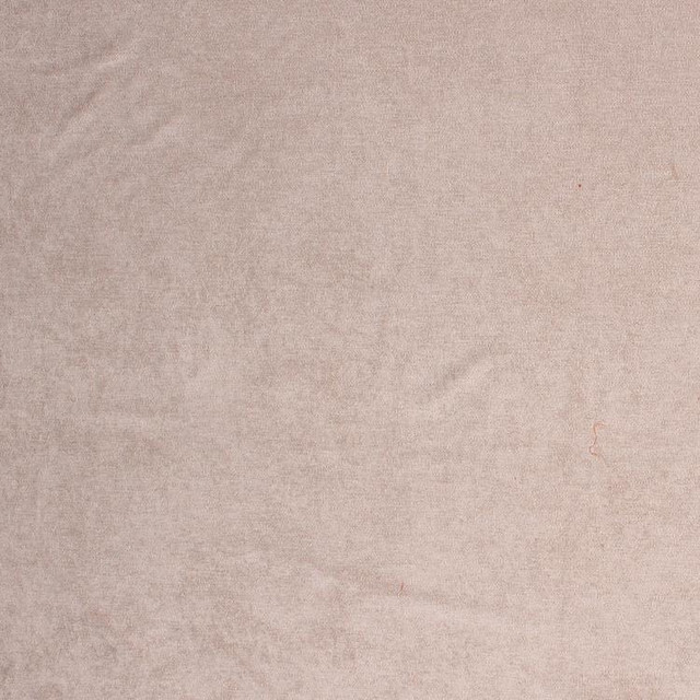 Ascot Zinc by RM CoCo Designer Fabric Ascot 90% Polyester 10% Nylon - Cool wash w/ care, no bleach Horizontal: 0 and Vertical: 0 55 - Swanky Fabrics -