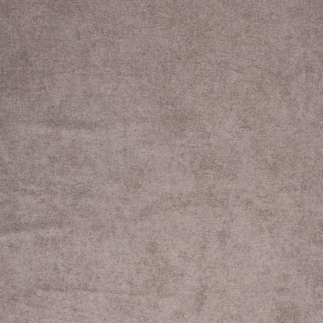 Ascot Flannel by RM CoCo Designer Fabric Ascot 90% Polyester 10% Nylon - Cool wash w/ care, no bleach Horizontal: 0 and Vertical: 0 55 - Swanky Fabrics -