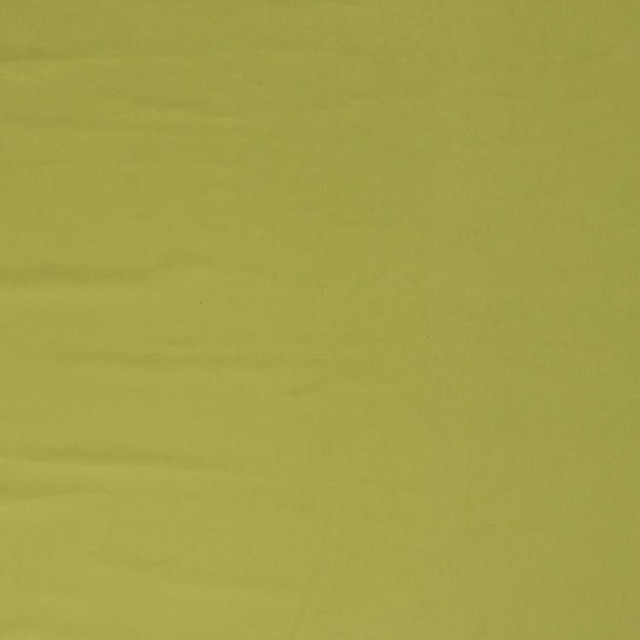 Esquire Key Lime by RM CoCo Designer Fabric Esquire 100% Polyester - Horizontal: 0 and Vertical: 0 55 - Swanky Fabrics -