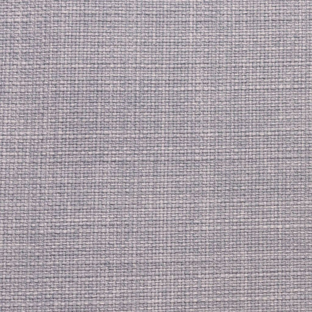Saint Tropez Stardust by RM CoCo Designer Fabric Saint Tropez 100% Polyester See Sample 0 Horizontal: 00 59  - Swanky Fabrics -