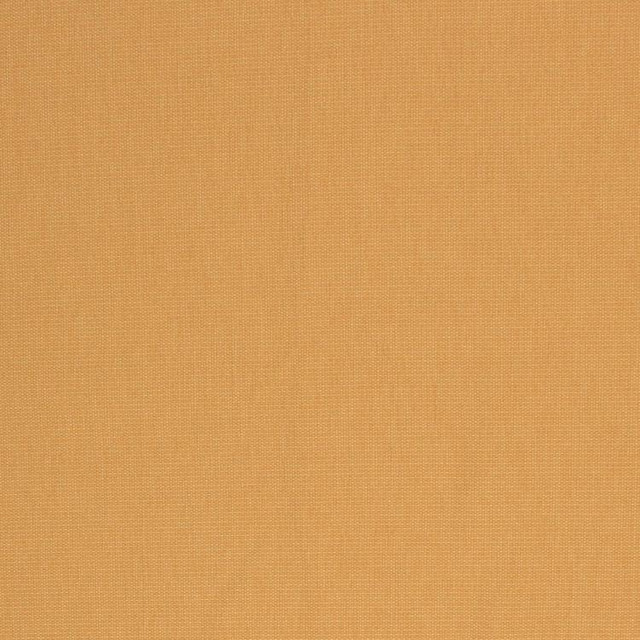 Tipton Burnished Gold by RM CoCo Designer Fabric Tipton 100% Polyester - Cool wash w/ care, no bleach Horizontal: 0 and Vertical: 0 56 - Swanky Fabrics -