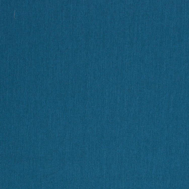 Tipton Grotto by RM CoCo Designer Fabric Tipton 100% Polyester - Cool wash w/ care, no bleach Horizontal: 0 and Vertical: 0 56 - Swanky Fabrics -