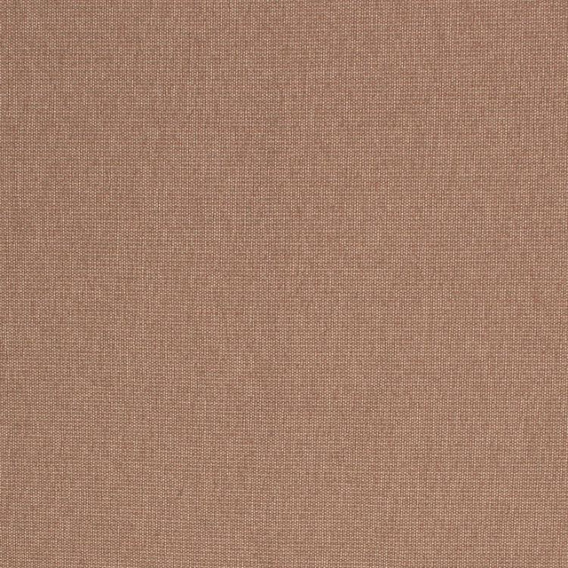 Tipton Linen by RM CoCo Designer Fabric Tipton 100% Polyester - Cool wash w/ care, no bleach Horizontal: 0 and Vertical: 0 56 - Swanky Fabrics -