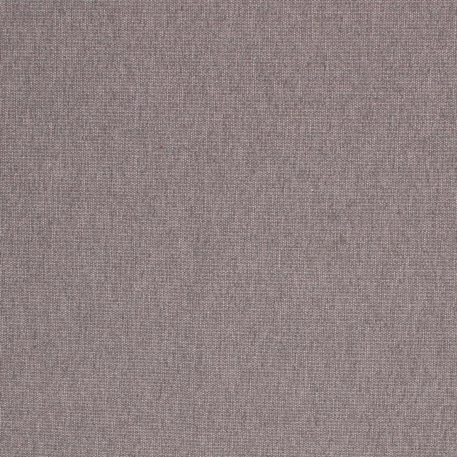 Tipton Platinum by RM CoCo Designer Fabric Tipton 100% Polyester - Cool wash w/ care, no bleach Horizontal: 0 and Vertical: 0 56 - Swanky Fabrics -