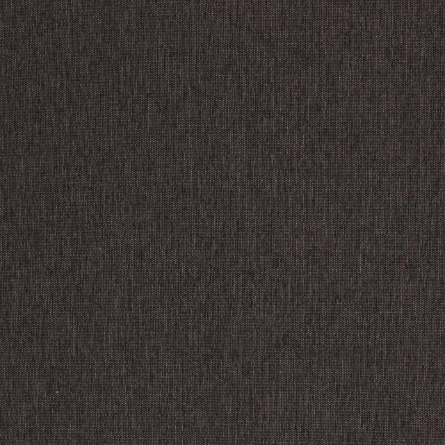 Tipton Graphite by RM CoCo Designer Fabric Tipton 100% Polyester - Cool wash w/ care, no bleach Horizontal: 0 and Vertical: 0 56 - Swanky Fabrics -