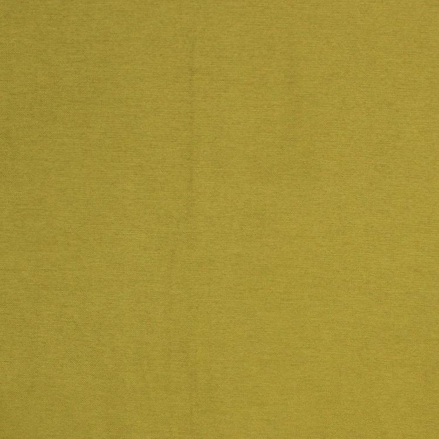 Wellington Key Lime by RM CoCo Designer Fabric Wellington 95% Polyester 5% Nylon - Cool wash w/ care, no bleach Horizontal: 0 and Vertical: 0 55 - Swanky Fabrics -
