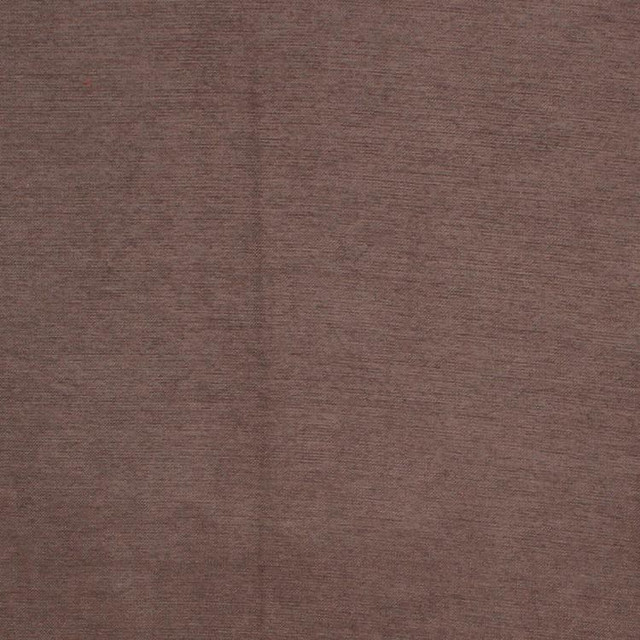 Wellington Flannel by RM CoCo Designer Fabric Wellington 95% Polyester 5% Nylon - Cool wash w/ care, no bleach Horizontal: 0 and Vertical: 0 55 - Swanky Fabrics -