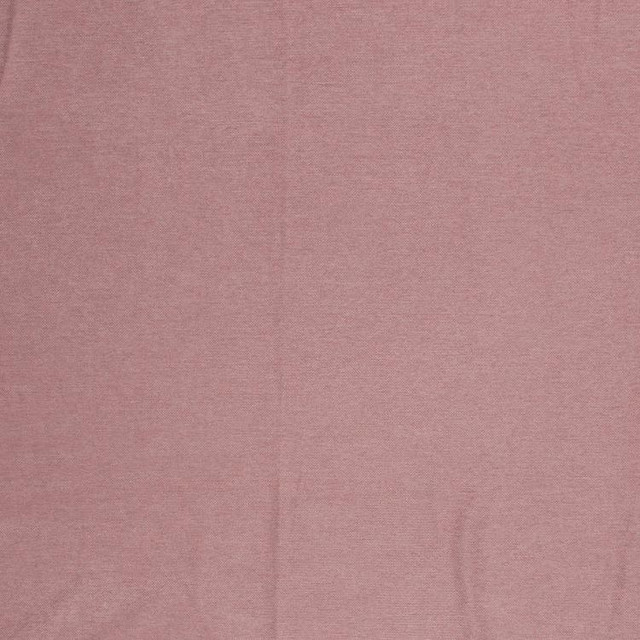 Wellington Lilac by RM CoCo Designer Fabric Wellington 95% Polyester 5% Nylon - Cool wash w/ care, no bleach Horizontal: 0 and Vertical: 0 55 - Swanky Fabrics -