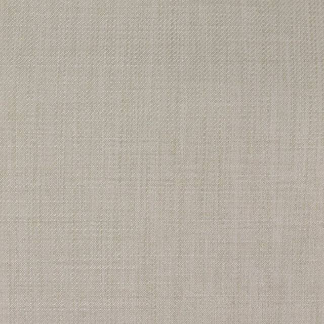 Sutton Cream by RM CoCo Designer Fabric Sutton 100% Polyester See Sample 0 Horizontal: 00 57  - Swanky Fabrics -