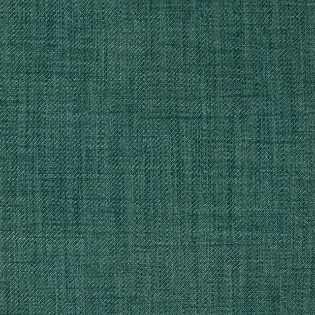 Sutton Grotto by RM CoCo Designer Fabric Sutton 100% Polyester See Sample 0 Horizontal: 00 57  - Swanky Fabrics -
