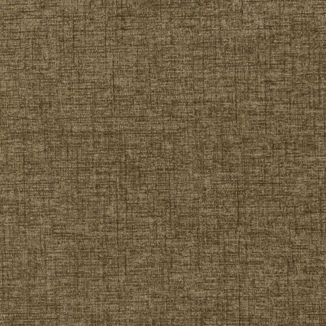 Westover Almond by RM CoCo Designer Fabric Westover 100% Polyester See Sample 0 Horizontal: 00 57  - Swanky Fabrics -