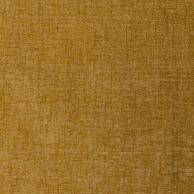 Westover Dijon by RM CoCo Designer Fabric Westover 100% Polyester See Sample 0 Horizontal: 00 57  - Swanky Fabrics -