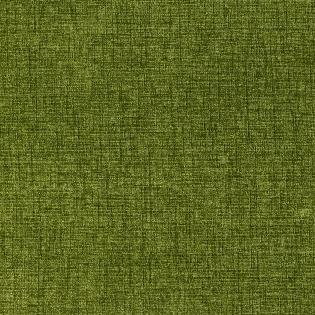 Westover Kiwi by RM CoCo Designer Fabric Westover 100% Polyester See Sample 0 Horizontal: 00 57  - Swanky Fabrics -