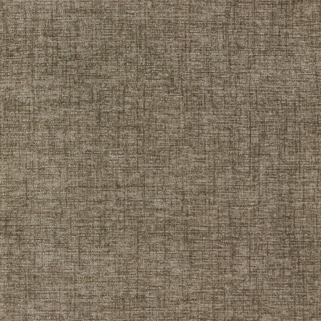 Westover Graystone by RM CoCo Designer Fabric Westover 100% Polyester See Sample 0 Horizontal: 00 57  - Swanky Fabrics -
