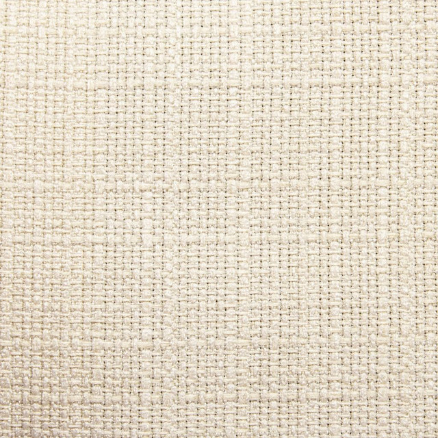 Stonebriar French Vanilla by RM CoCo Designer Fabric Stonebriar 100% Polyester See Sample 0 Horizontal: 00 59  - Swanky Fabrics -