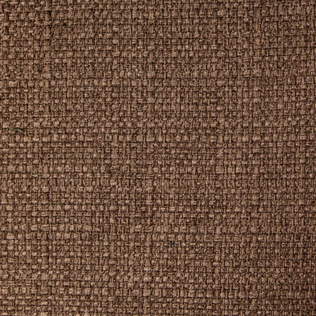 Stonebriar Hickory by RM CoCo Designer Fabric Stonebriar 100% Polyester See Sample 0 Horizontal: 00 59  - Swanky Fabrics -