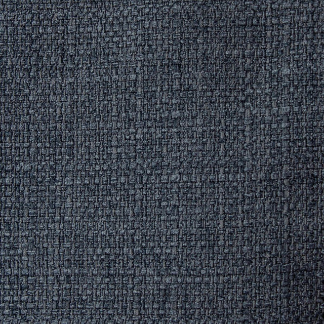 Stonebriar Starlight by RM CoCo Designer Fabric Stonebriar 100% Polyester See Sample 0 Horizontal: 00 59  - Swanky Fabrics -