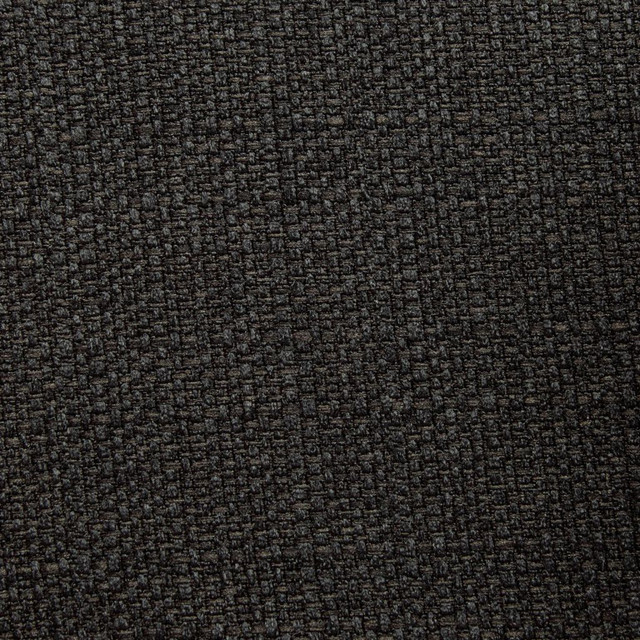 Stonebriar Noir by RM CoCo Designer Fabric Stonebriar 100% Polyester See Sample 0 Horizontal: 00 59  - Swanky Fabrics -