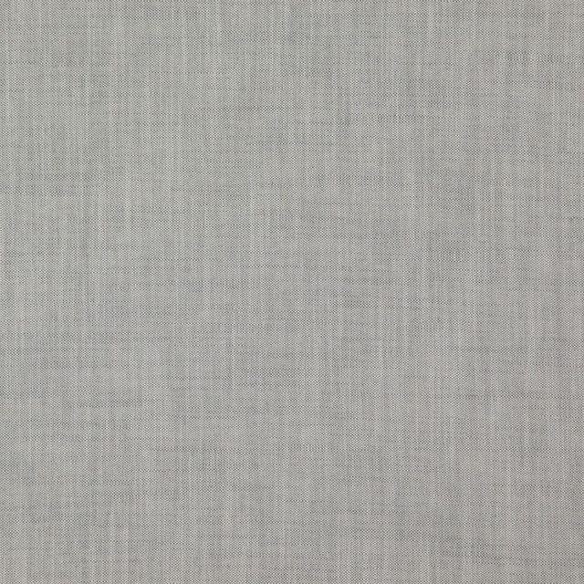 Strata Slate by RM CoCo Designer Fabric Strata 76% Viscose 24% Linen See Sample 10000 Horizontal: 00 55  - Swanky Fabrics -