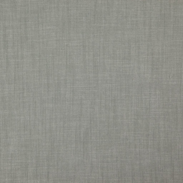 Strata Stormy by RM CoCo Designer Fabric Strata 76% Viscose 24% Linen See Sample 10000 Horizontal: 00 55  - Swanky Fabrics -