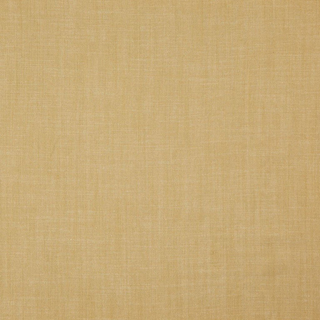 Strata Hay by RM CoCo Designer Fabric Strata 76% Viscose 24% Linen See Sample 10000 Horizontal: 00 55  - Swanky Fabrics -