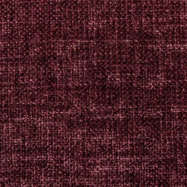 Deauville Grape by RM CoCo Designer Fabric Deauville 100% Polyester See Sample 0 Horizontal: 00 54  - Swanky Fabrics -