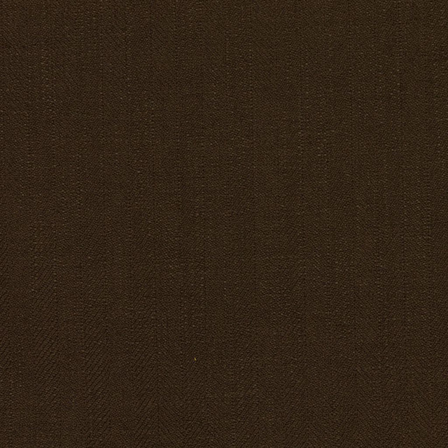 Barrister Fig by RM CoCo Designer Fabric Barrister 80% Polyester 20% Linen See Sample 0 Horizontal: 00 57  - Swanky Fabrics -