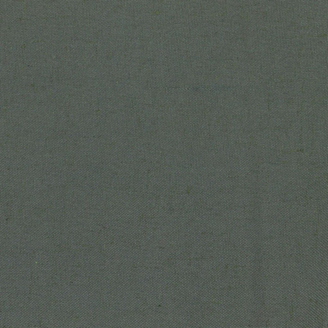 Harbor Club Flannel by RM CoCo Designer Fabric Harbor Club 80% Polyester 20% Linen See Sample 0 Horizontal: 00 57  - Swanky Fabrics -