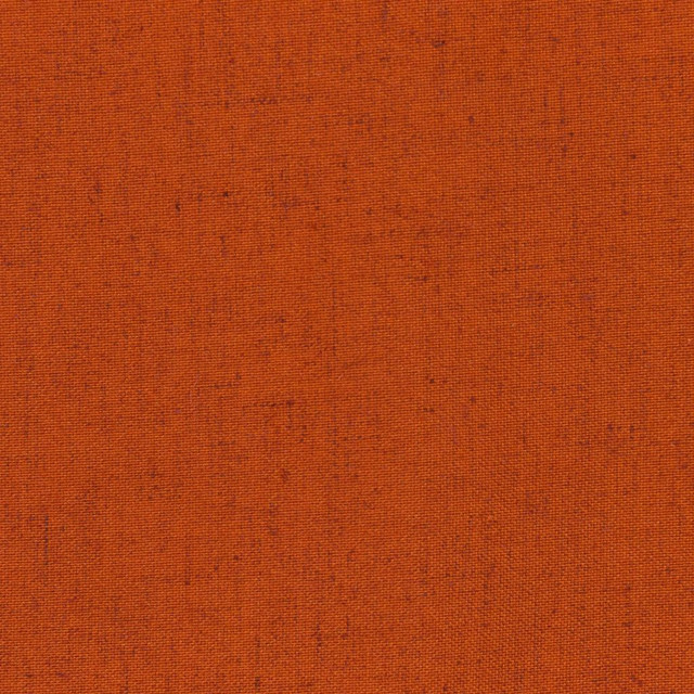 Harbor Club Yam by RM CoCo Designer Fabric Harbor Club 80% Polyester 20% Linen See Sample 0 Horizontal: 00 57  - Swanky Fabrics -