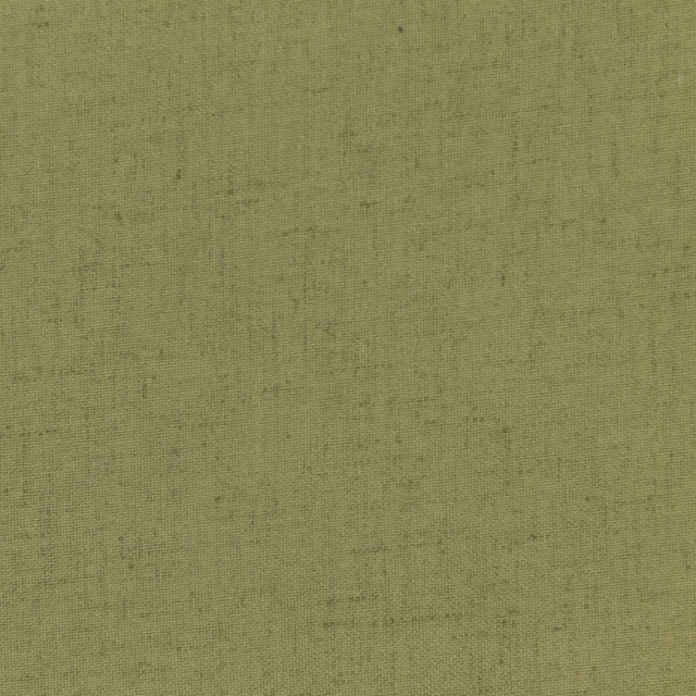 Harbor Club Sage by RM CoCo Designer Fabric Harbor Club 80% Polyester 20% Linen See Sample 0 Horizontal: 00 57  - Swanky Fabrics -