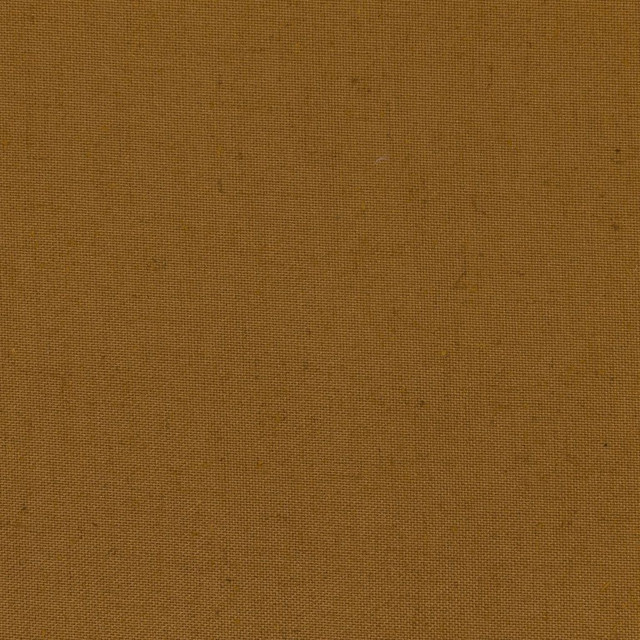 Harbor Club Golden Glow by RM CoCo Designer Fabric Harbor Club 80% Polyester 20% Linen See Sample 0 Horizontal: 00 57  - Swanky Fabrics -
