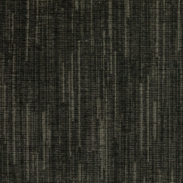 Rialto Dusk by RM CoCo Designer Fabric Modern Textures 100% Polyester See Sample 0 Horizontal: 00 58  - Swanky Fabrics -