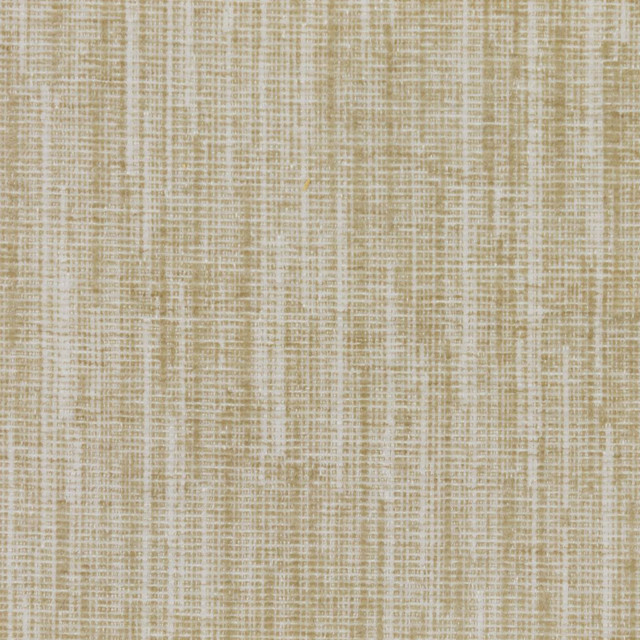 Rialto Sandstone by RM CoCo Designer Fabric Modern Textures 100% Polyester See Sample 0 Horizontal: 00 58  - Swanky Fabrics -