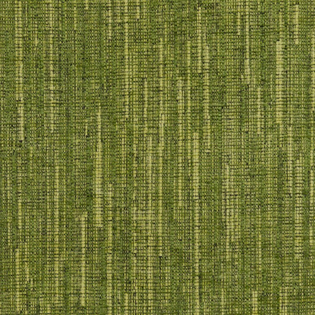 Rialto Basil by RM CoCo Designer Fabric Modern Textures 100% Polyester See Sample 0 Horizontal: 00 58  - Swanky Fabrics -
