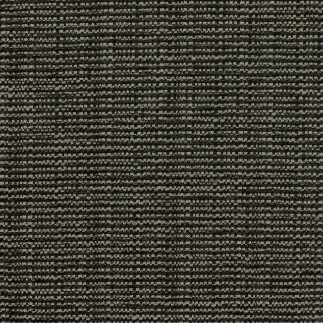 Bronco Nightfall by RM CoCo Designer Fabric Modern Textures 100% Polyester See Sample 0 Horizontal: 00 58  - Swanky Fabrics -